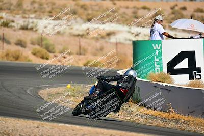 media/Oct-04-2025-Classic Track Days (Sat) [[b9f2049d9d]]/Races/215-230/